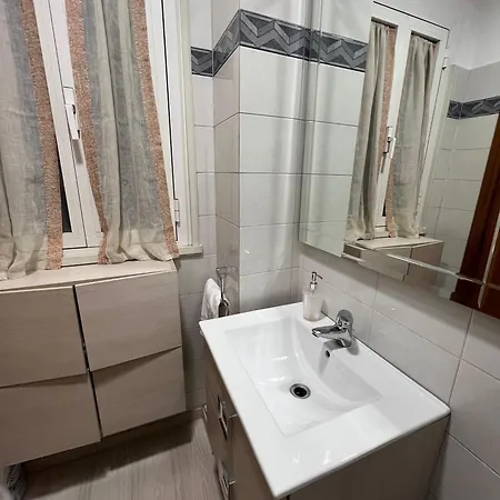 Topvaticanapartment *